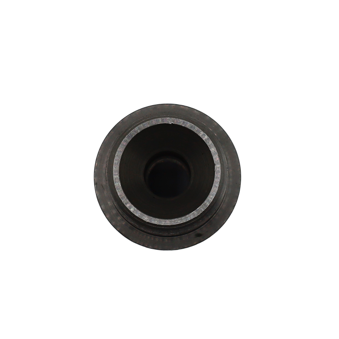 Threaded Jet Holder Fitting with M26x1.5 and M10 Cap - Engine Technology Solutions s.p.a. (51903100170)