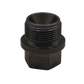 Threaded Jet Holder Fitting with M26x1.5 and M10 Cap - Engine Technology Solutions s.p.a. (51903100170)
