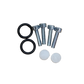 Kit filtro controllo tenuta VPS504 - Karl Dungs (243801D)