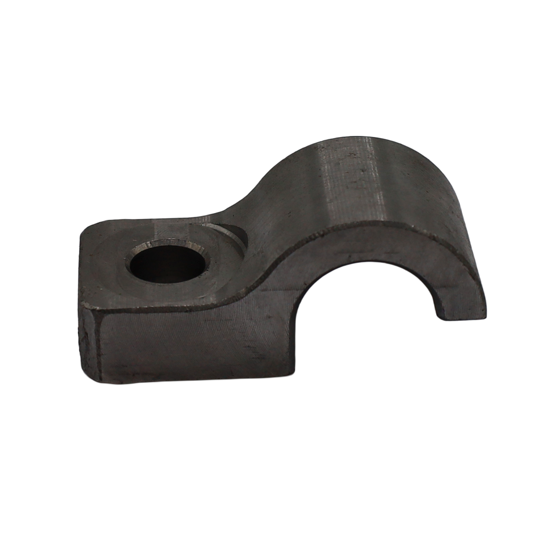 Opaska zaciskowa max Ø15 mm szerokość 15 mm - Innio Jenbacher (374420)