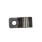Opaska zaciskowa max Ø15 mm szerokość 15 mm - Innio Jenbacher (374420)