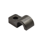 Opaska zaciskowa max Ø15 mm szerokość 15 mm - Innio Jenbacher (374420)