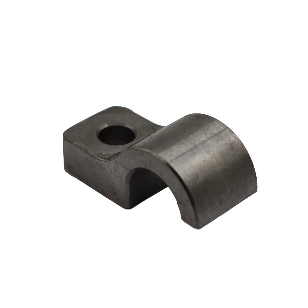 Opaska zaciskowa max Ø15 mm szerokość 15 mm - Innio Jenbacher (374420)