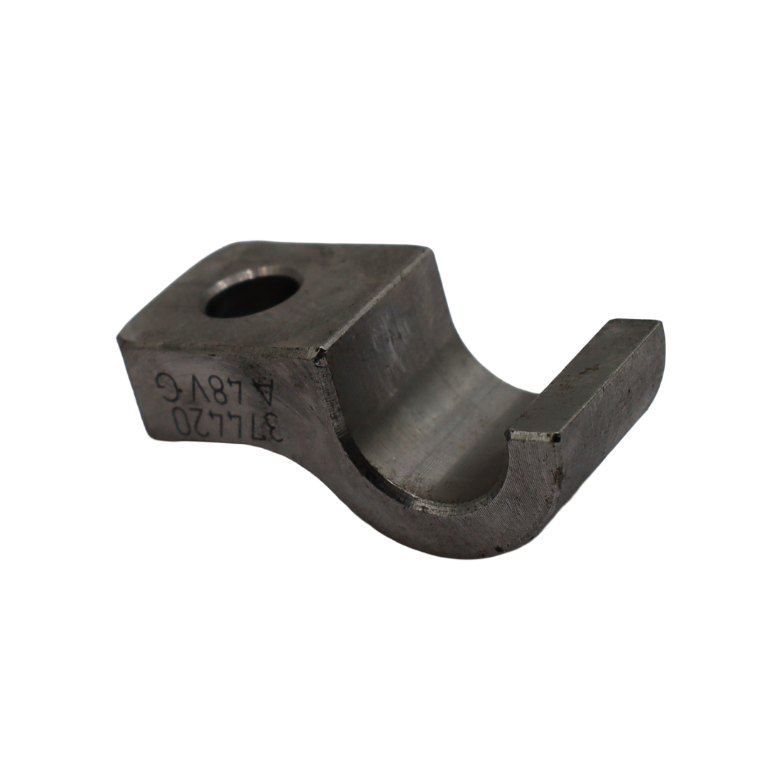 Opaska zaciskowa max Ø15 mm szerokość 15 mm - Innio Jenbacher (374420)