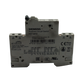 Styk pomocniczy 1Z - Siemens (5ST3010)