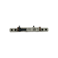 Styk pomocniczy 1Z - Siemens (5ST3010)