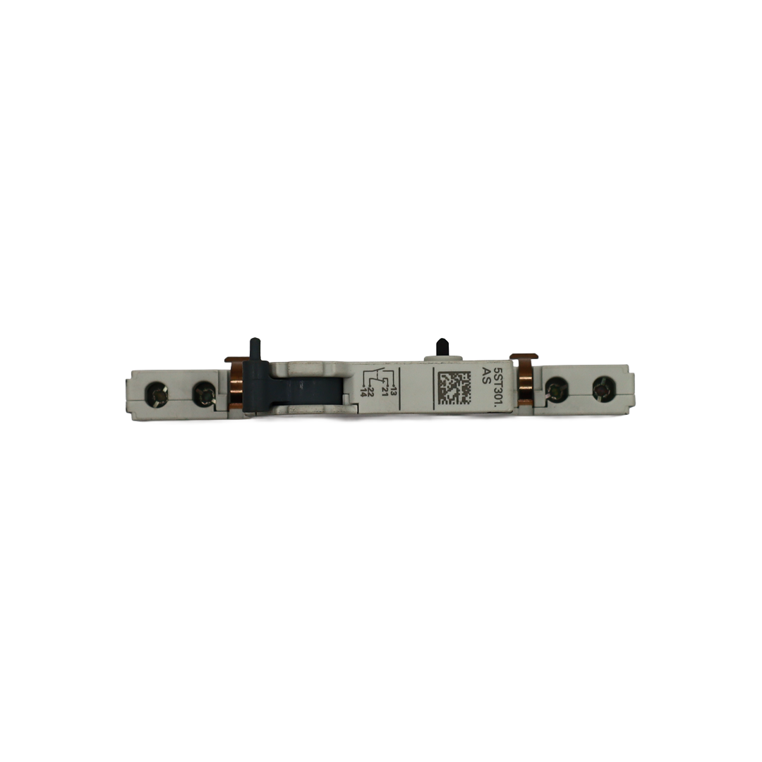 Styk pomocniczy 1Z - Siemens (5ST3010)
