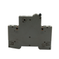 Styk pomocniczy 1Z - Siemens (5ST3010)