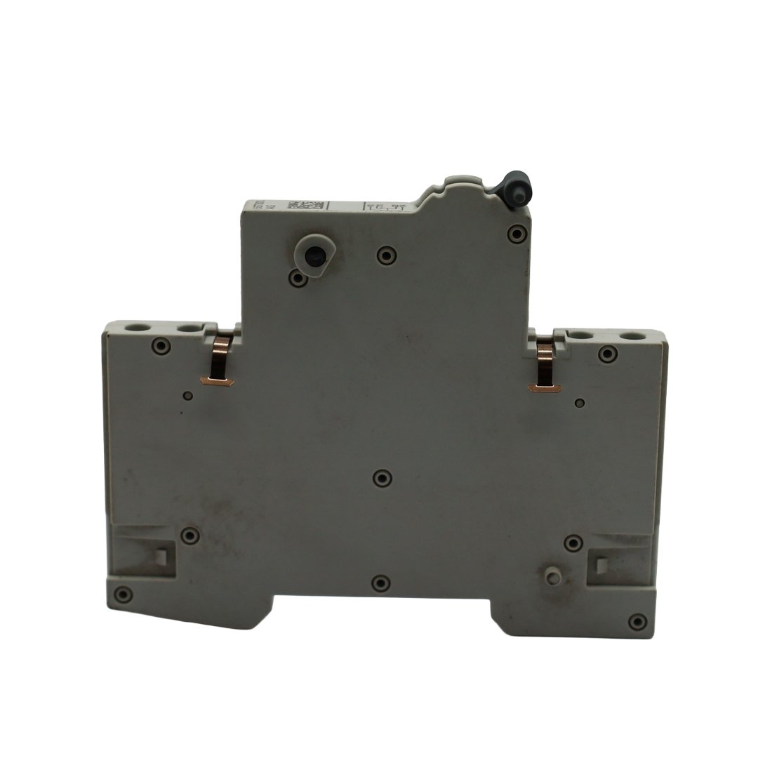 Styk pomocniczy 1Z - Siemens (5ST3010)