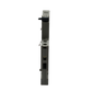 Styk pomocniczy 1Z - Siemens (5ST3010)