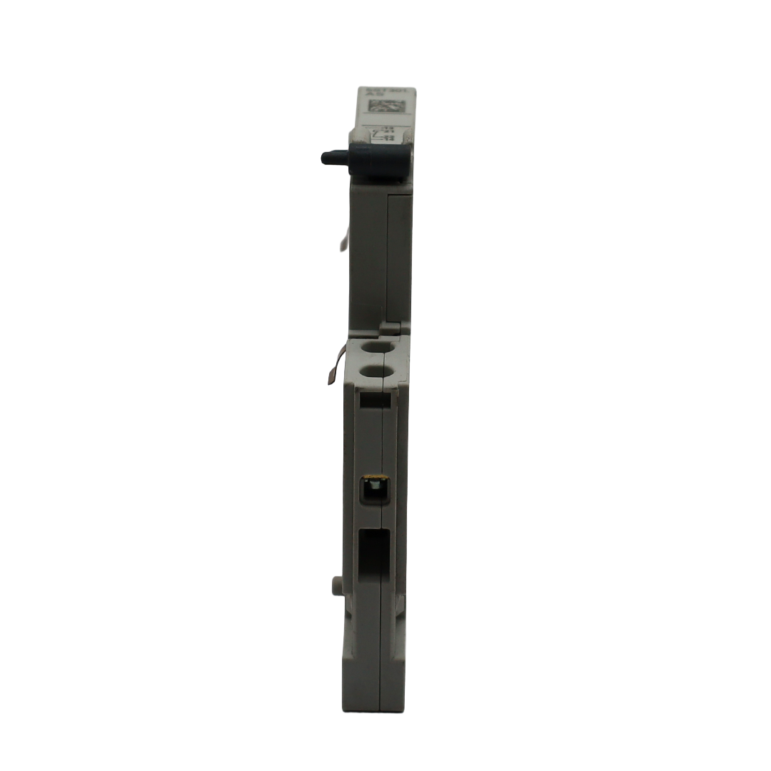Styk pomocniczy 1Z - Siemens (5ST3010)