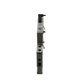 Styk pomocniczy 1Z - Siemens (5ST3010)