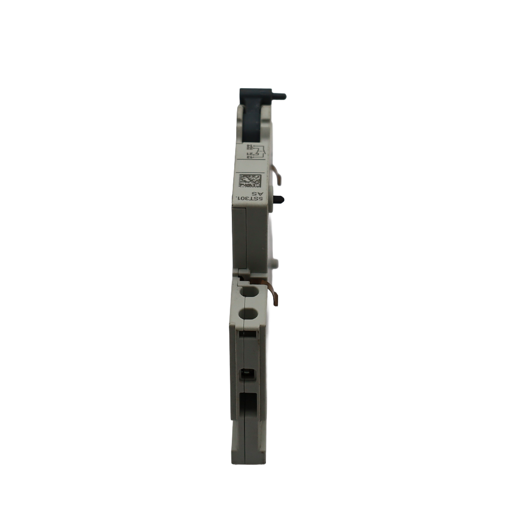 Styk pomocniczy 1Z - Siemens (5ST3010)
