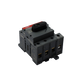 Türverriegelung OT 4x63 A E4 - ABB (ELEE2752)