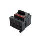 Türverriegelung OT 4x63 A E4 - ABB (ELEE2752)
