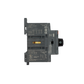 Türverriegelung OT 4x63 A E4 - ABB (ELEE2752)
