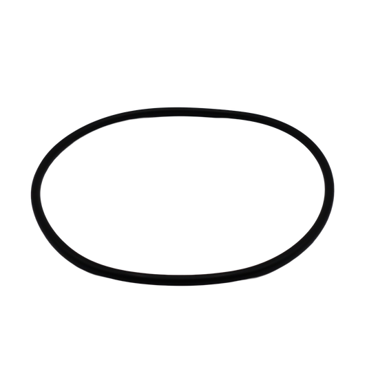 Anello tenuta toroidale - Engine Technology Solutions s.p.a. (6569303674)