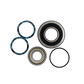Kit de roulements moteur pour pompe CR90 - Grundfos (96279803)