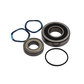 Kit de roulements moteur pour pompe CR90 - Grundfos (96279803)