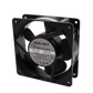 Wentylator zasilanie 120V - Innio Jenbacher (1206736)