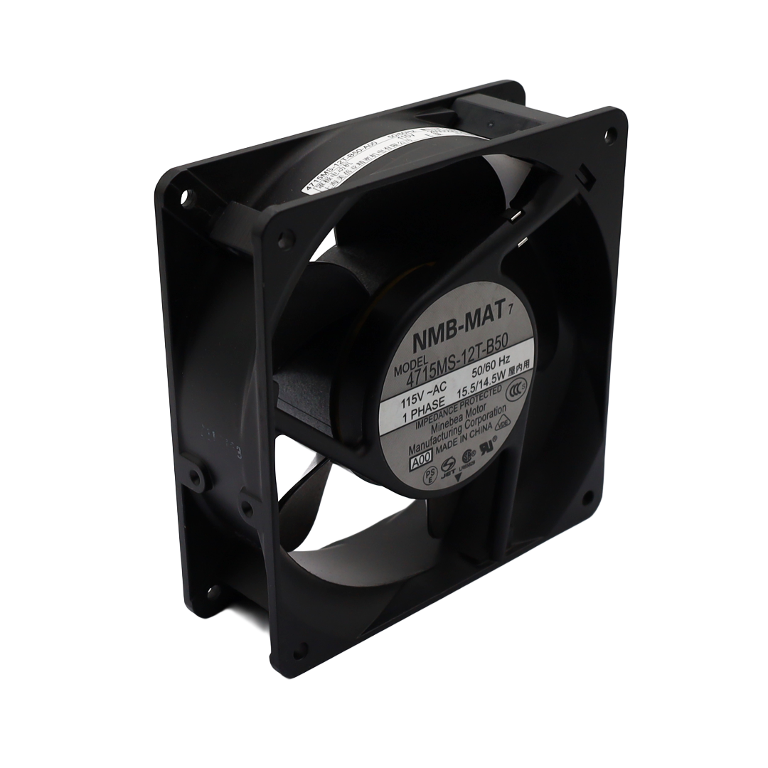 Wentylator zasilanie 120V - Innio Jenbacher (1206736)