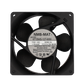 Wentylator zasilanie 120V - Innio Jenbacher (1206736)