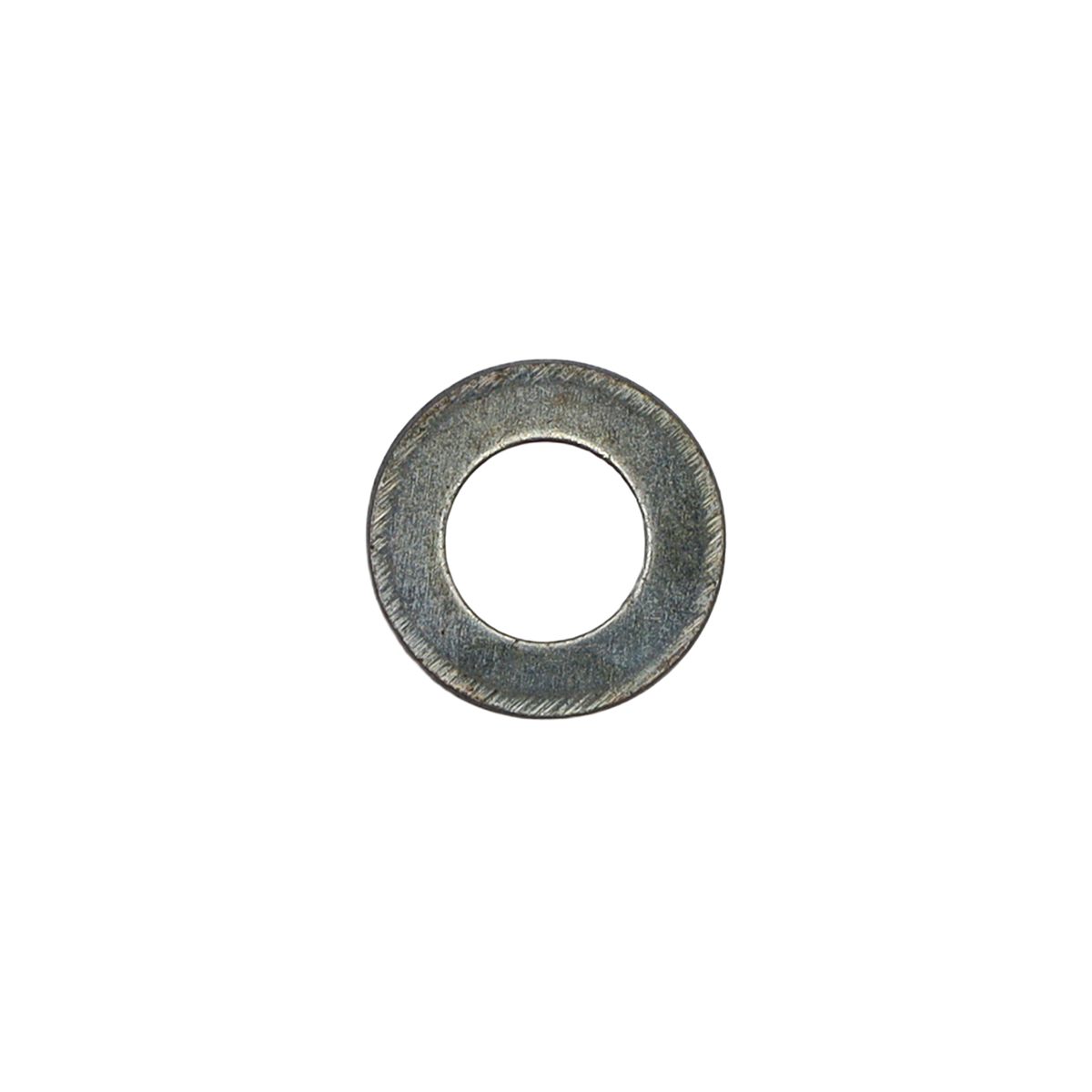Galvanized flat washer D 5x12 mm - Innio Jenbacher (101715)