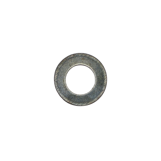 Rondella piana zincata D 5x12 mm - Innio Jenbacher (101715)