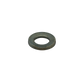 Galvanized flat washer D 5x12 mm - Innio Jenbacher (101715)