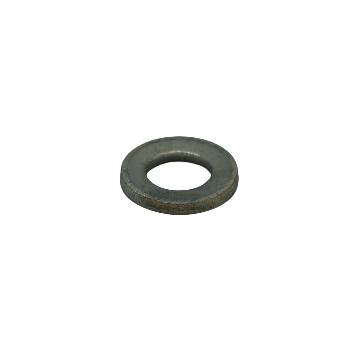 Galvanized flat washer D 5x12 mm - Innio Jenbacher (101715)