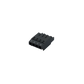 Conector de tornillo de 4 polos 0TB704.9 B&R - Innio Jenbacher (361927)