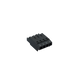 Conector de tornillo de 4 polos 0TB704.9 B&R - Innio Jenbacher (361927)