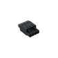 Conector de tornillo de 4 polos 0TB704.9 B&R - Innio Jenbacher (361927)