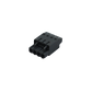 Conector de tornillo de 4 polos 0TB704.9 B&R - Innio Jenbacher (361927)
