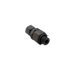 Valvola ritegno attacco 1/2" maschio con dado + ogiva 15 - Innio Jenbacher (290784)