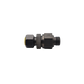 Valvola ritegno attacco 1/2" maschio con dado + ogiva 15 - Innio Jenbacher (290784)