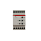 Relè amperometrico RLI 240 V - ABB (ELEG5985)