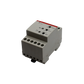 Relè amperometrico RLI 240 V - ABB (ELEG5985)