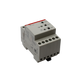 Relè amperometrico RLI 240 V - ABB (ELEG5985)