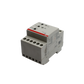Relè amperometrico RLI 240 V - ABB (ELEG5985)