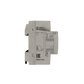Relè amperometrico RLI 240 V - ABB (ELEG5985)
