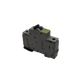 1P C 6 A 10KA Miniature Circuit Breaker - Innio Jenbacher (454941)