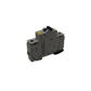 1P C 6 A 10KA Miniature Circuit Breaker - Innio Jenbacher (454941)