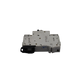 1P C 6 A 10KA Miniature Circuit Breaker - Innio Jenbacher (454941)