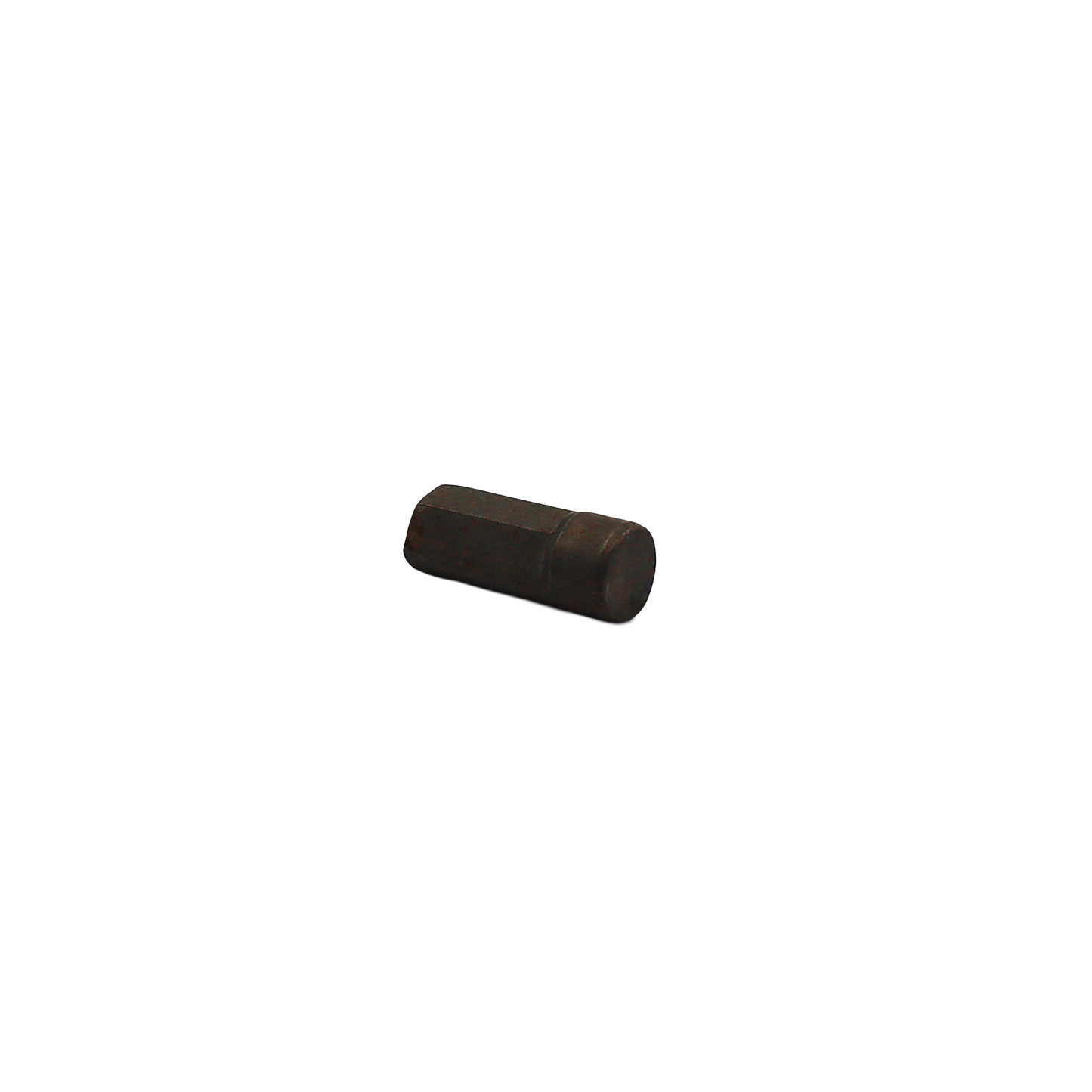Spina kalibrowana - Engine Technology Solutions s.p.a. (51913010071)