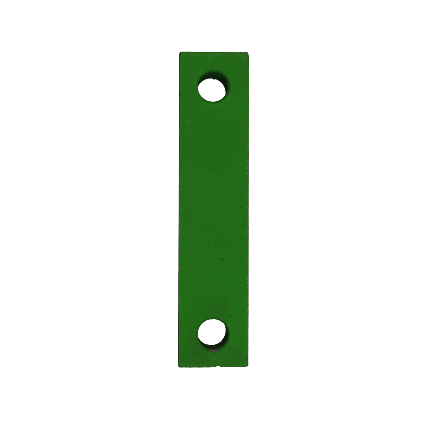 Supporto 135 x 30 x 25 - Innio Jenbacher (624388)
