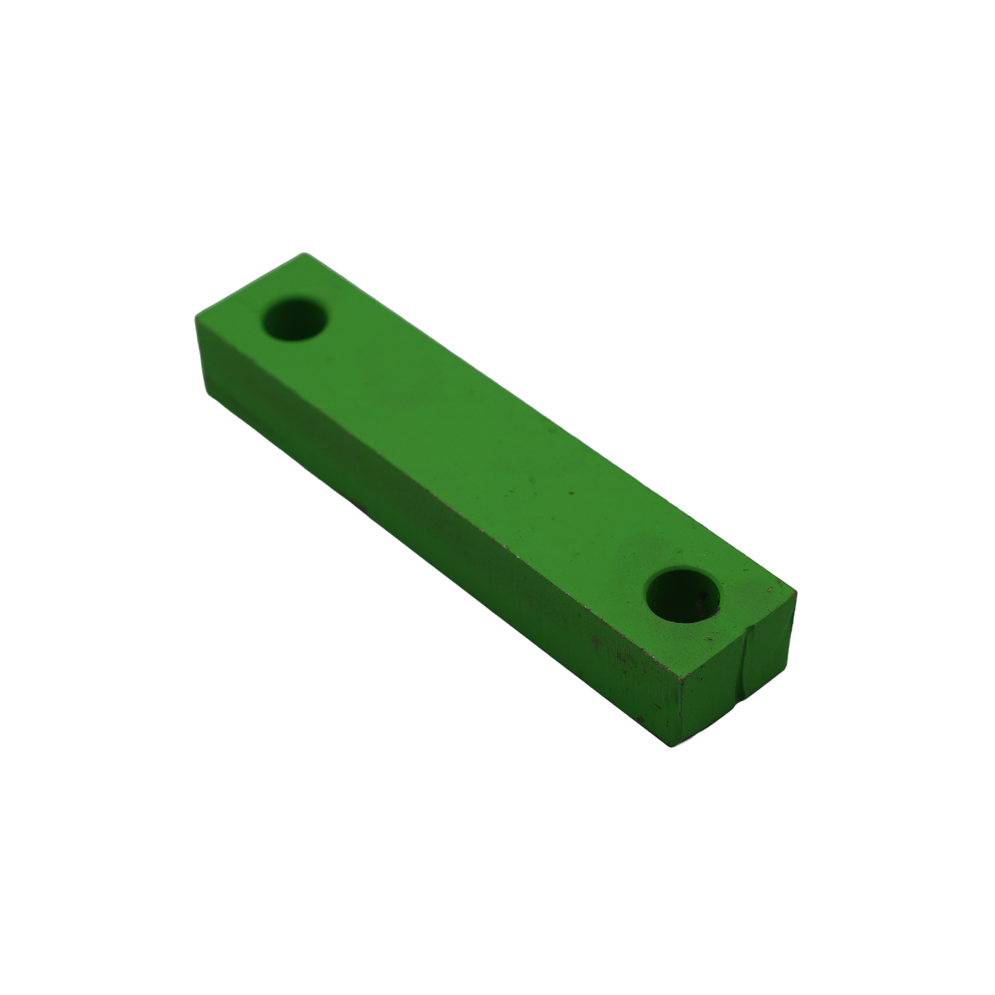 Supporto 135 x 30 x 25 - Innio Jenbacher (624388)