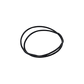 O-ring EPDM DOW 276 DI 278,99 mm Dcorda 3,53 mm - Grundfos (97757673)