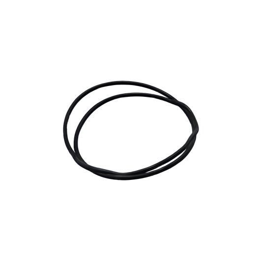 O-ring EPDM DOW 276 DI 278,99 mm Dcorda 3,53 mm - Grundfos (97757673)