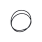 O-ring EPDM DOW 276 DI 278,99 mm Dcorda 3,53 mm - Grundfos (97757673)